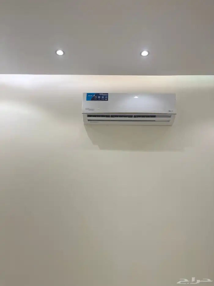 شقة ارضية لإيجار 7