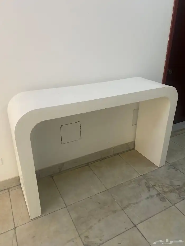 طاولات استقبال 1