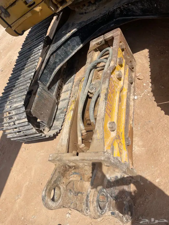 طقاق بوكلين 1