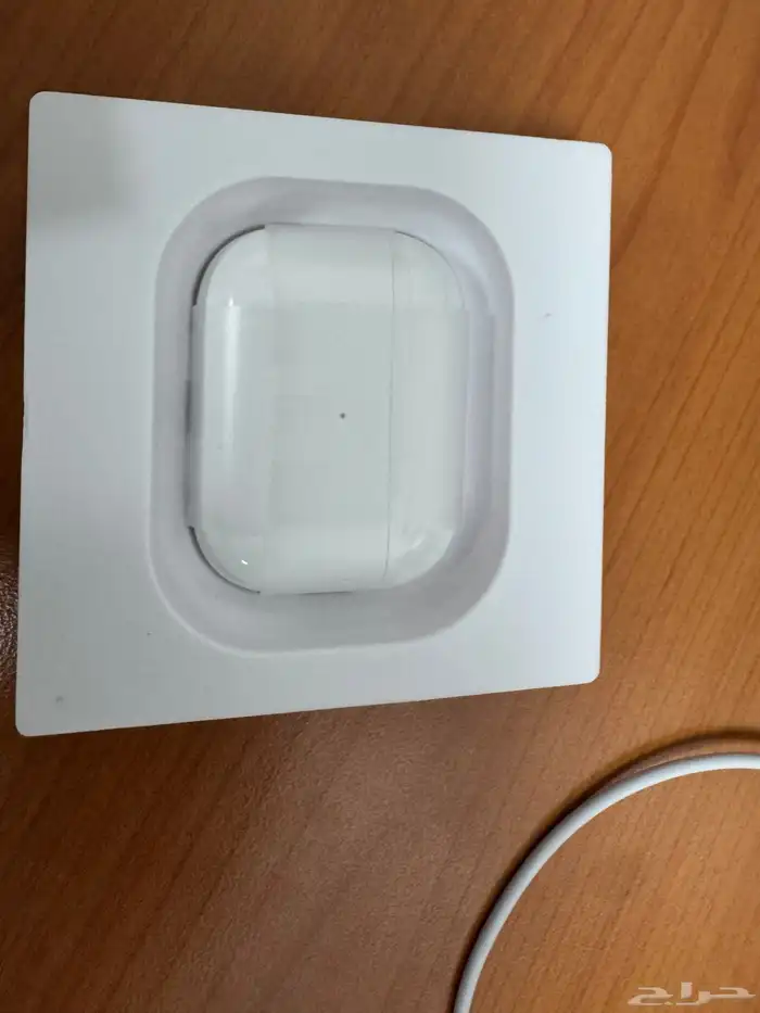 Apple AirPod pro 2 3