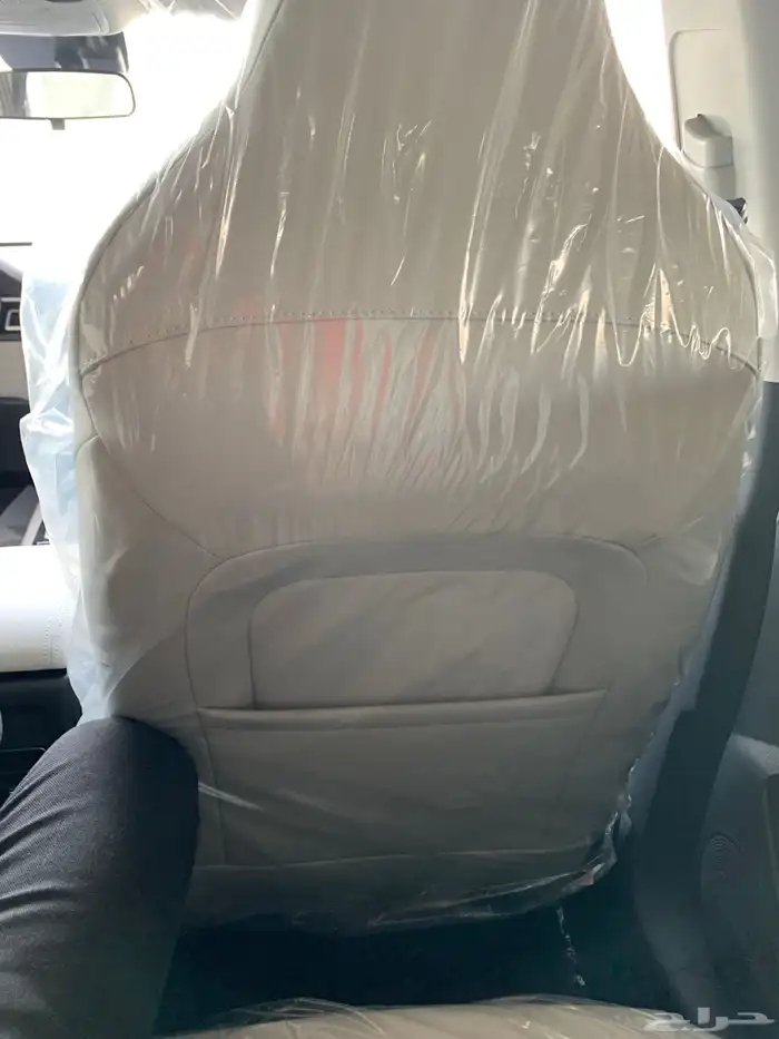 جاك J7 فل 2025 بسعر ممتاز 27