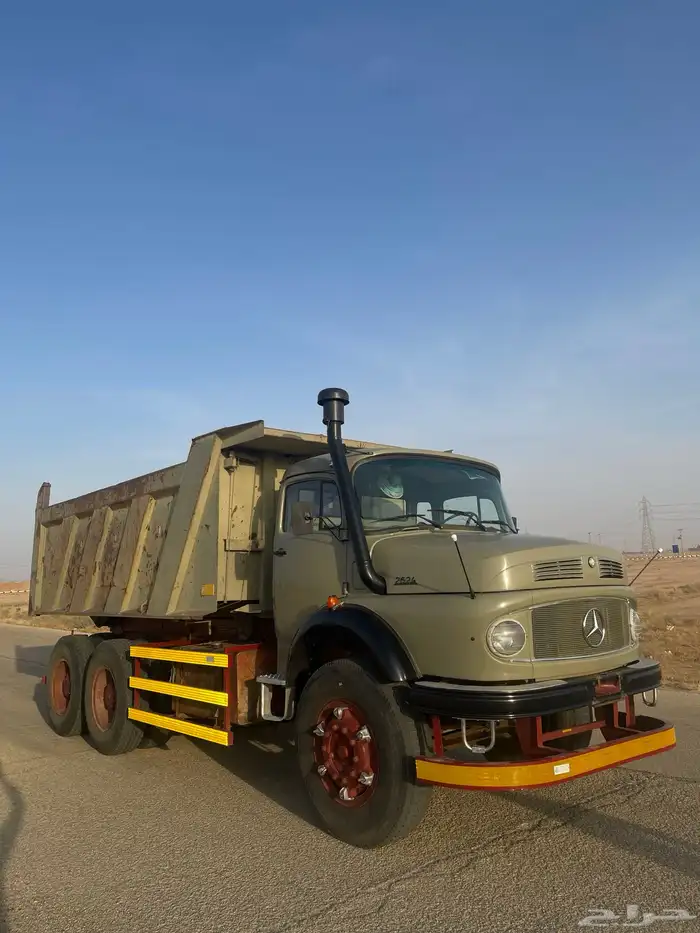 قلاب سكس جفالي للبيع 1