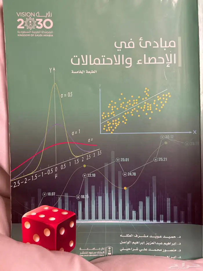 كتب جامعية مسار إنساني جامعة الملك سعود 2