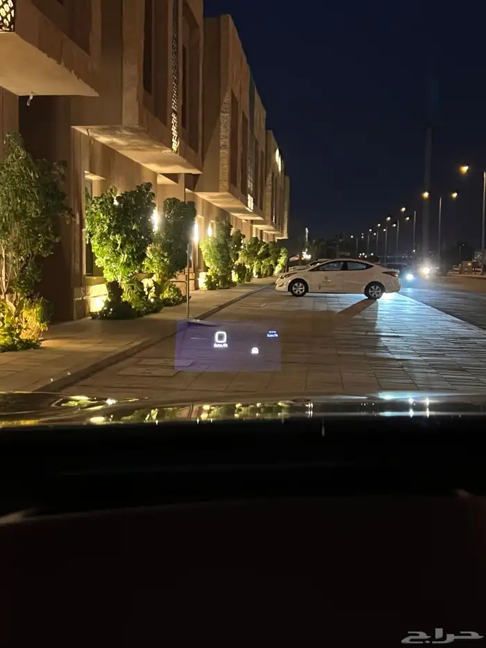 هافال H6 2022 فل كامل 18