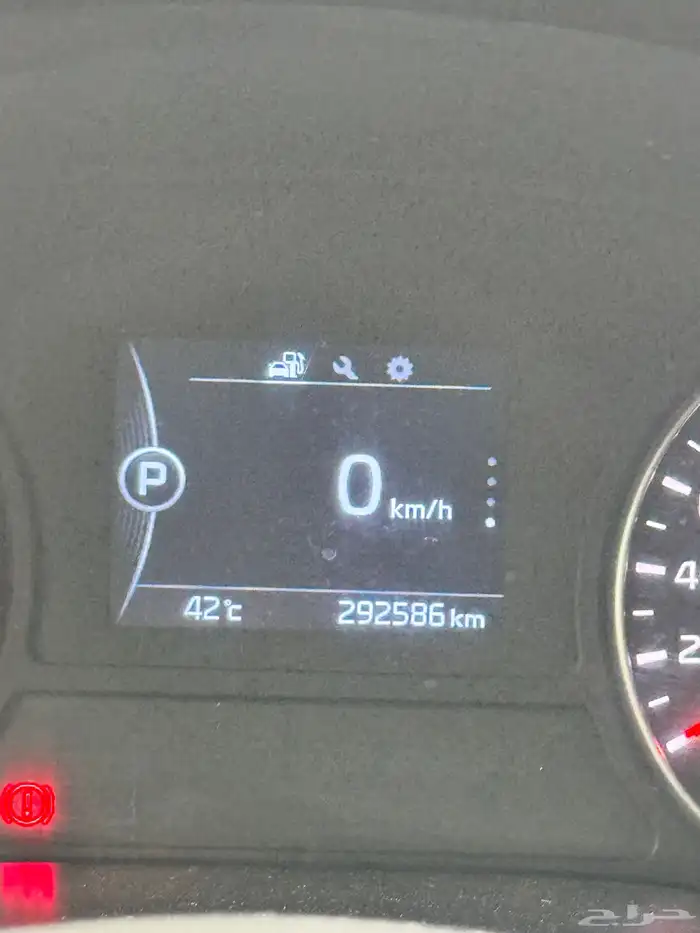 اوبتيما 2018 بانوراما 1