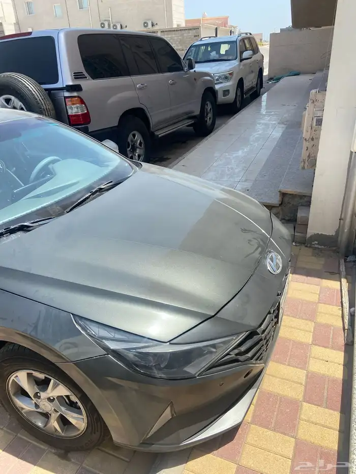 كداد من الخفجي لجميع أنحاء المملكة ودول الخليج 0
