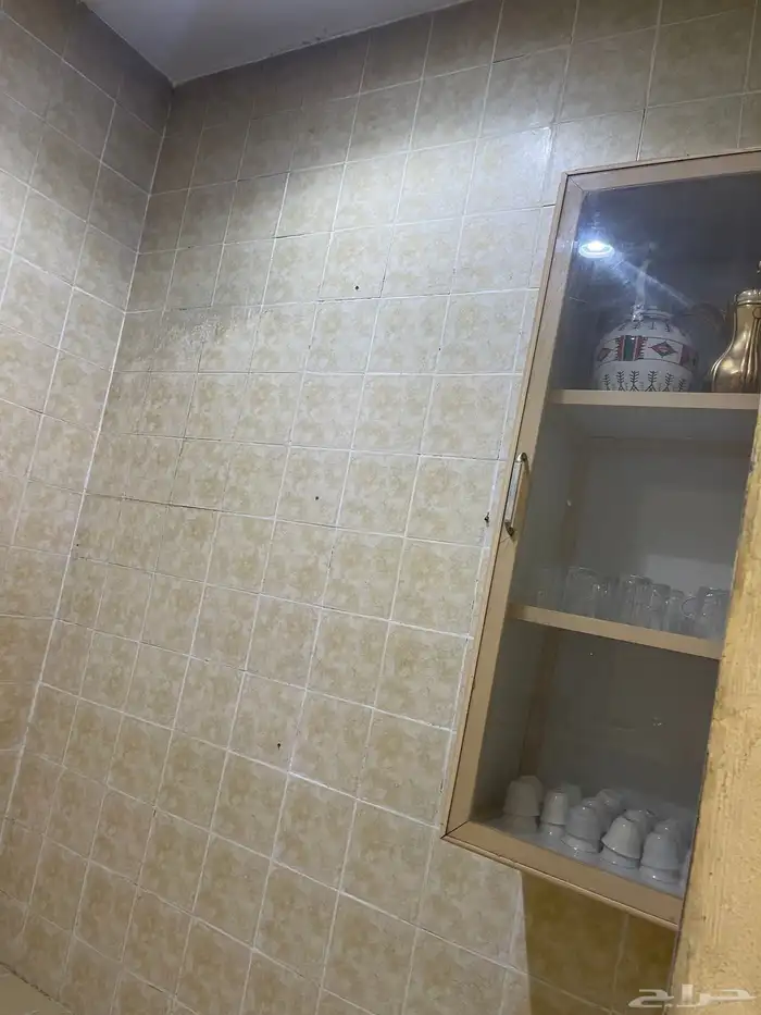 استراحة قسم الرجال للايجار سنوى 2
