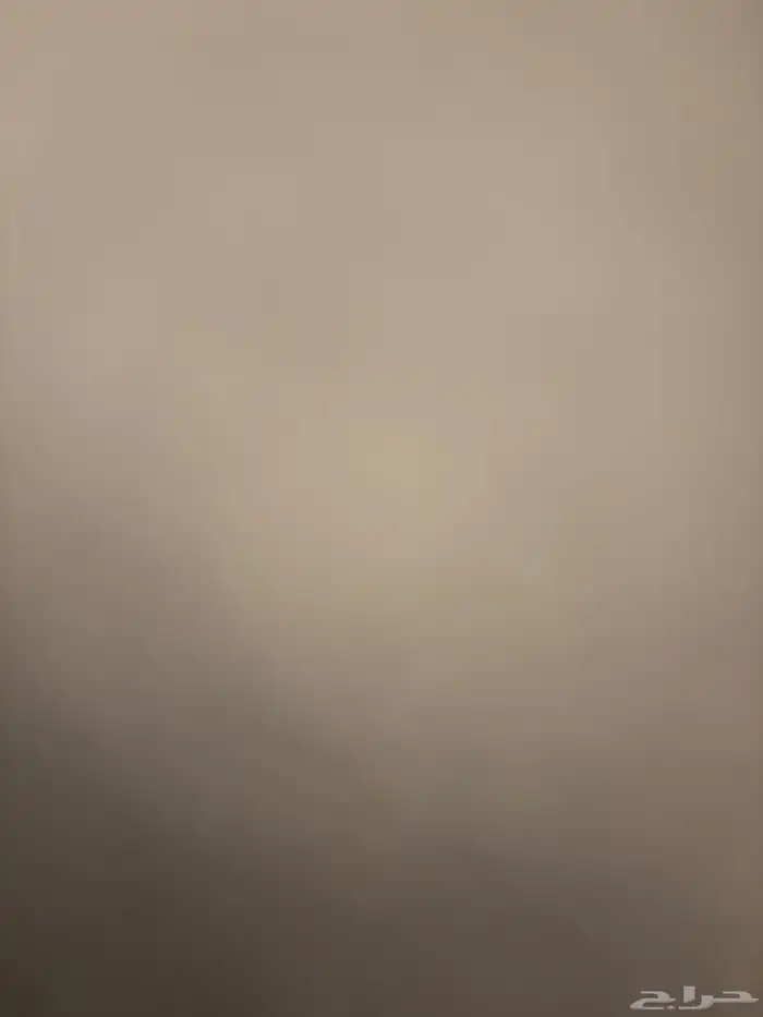 غرفه استديو 0
