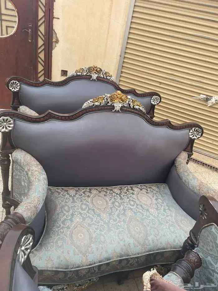 كنب 0