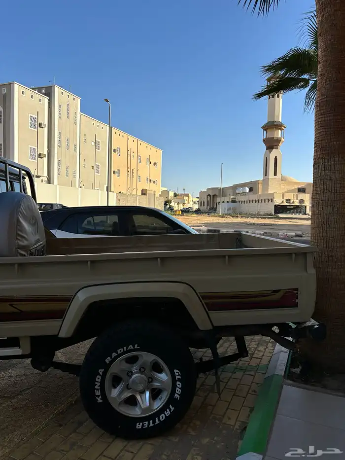شاص 2017 فل كامل بريمي وكاله 14