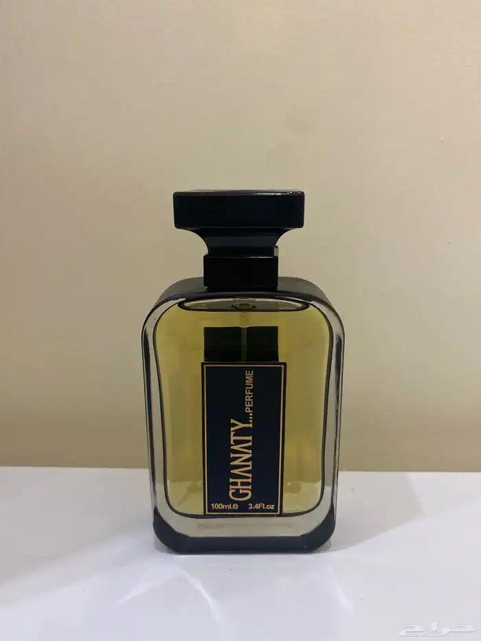 عطور متنوعة 0