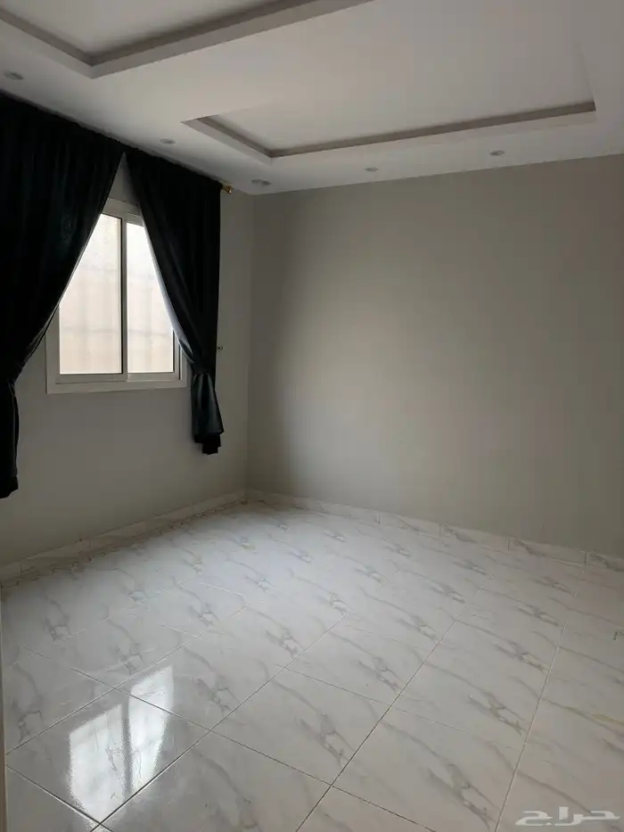 شقة مدخل خاص 20