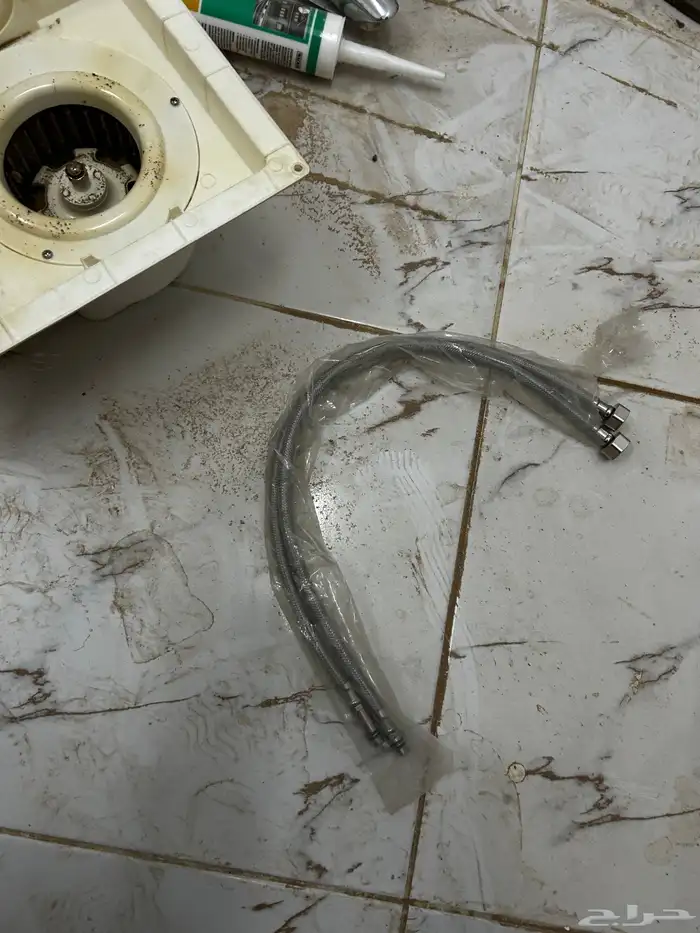 حقائب وشنط وبعض الماركات 20
