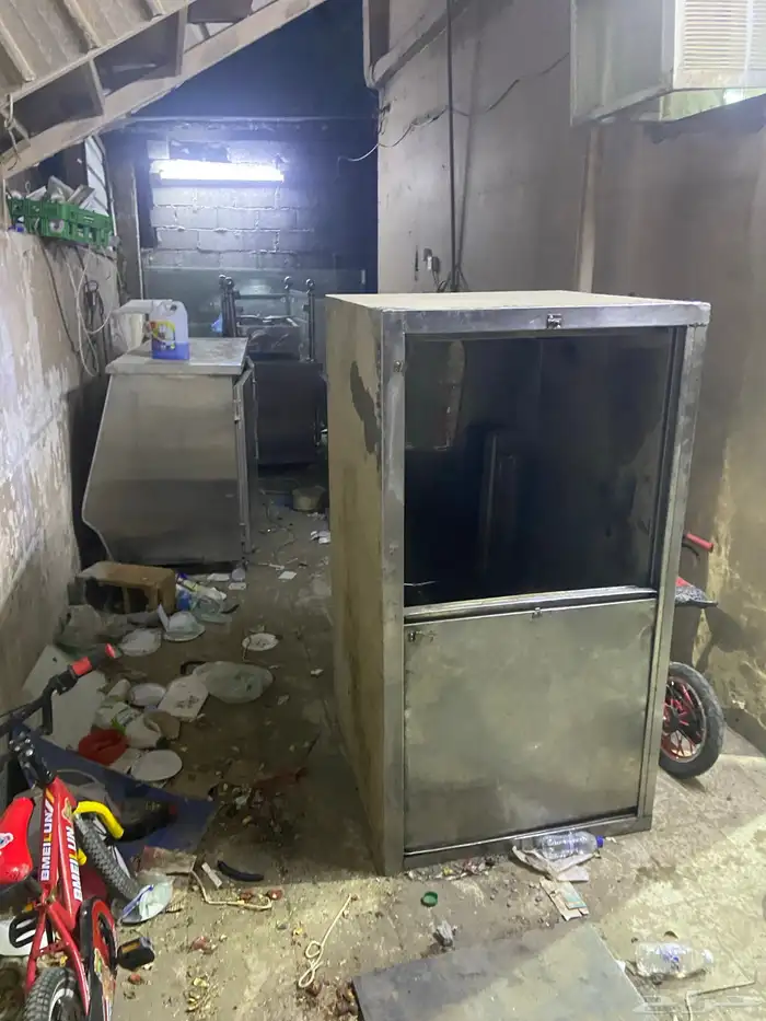 اغراض مطبخ للبيع 6