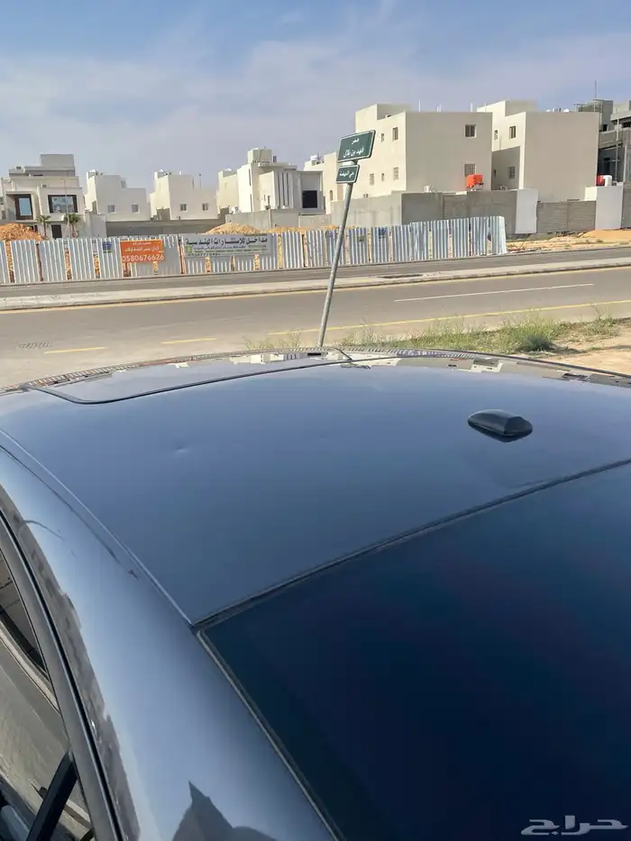 تشارجر v8 2016 Rt 10
