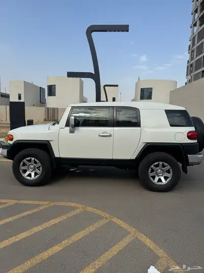 اف جي 2019 ابيض index