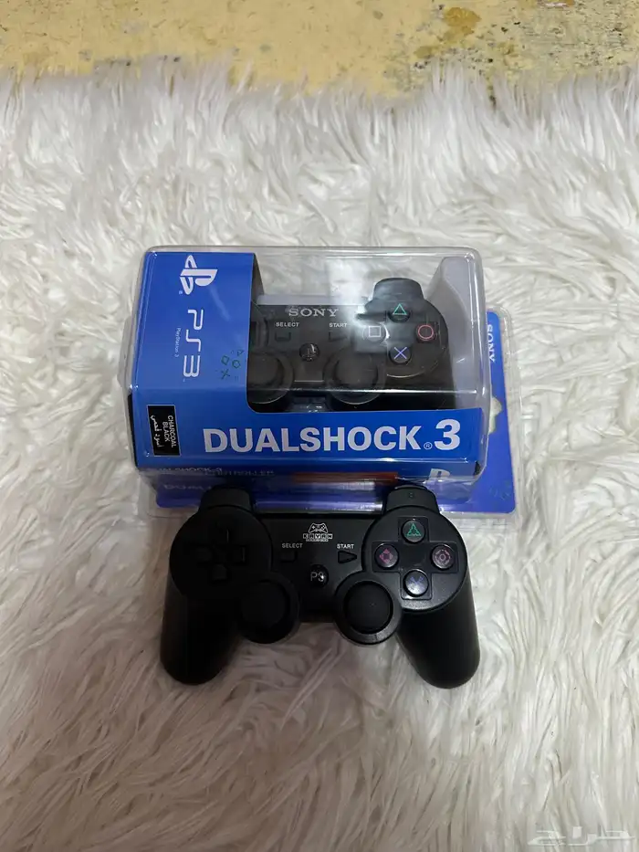بلايستيشن 3 3