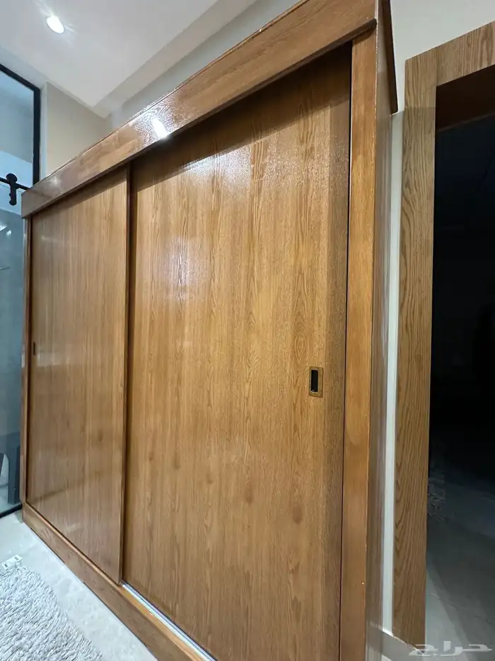 دولاب 1