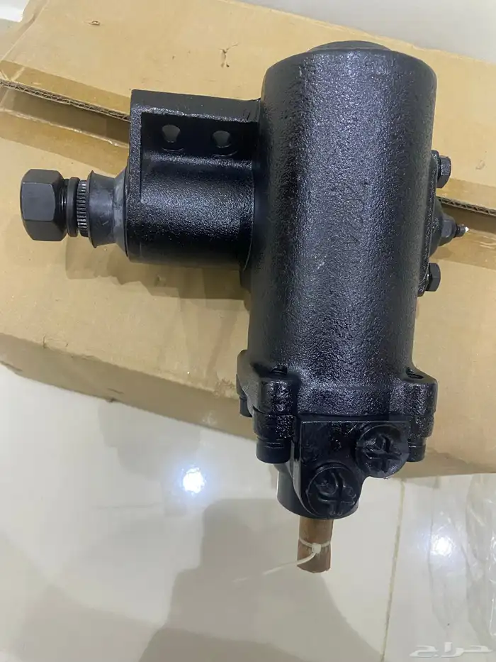 شاص 84 1
