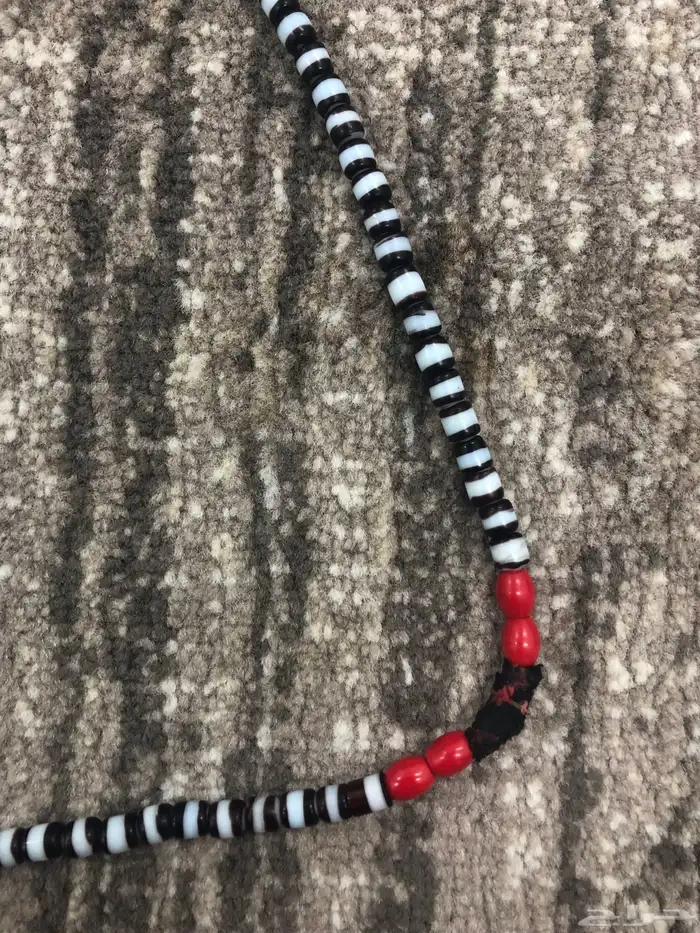 بت   للبيع 1