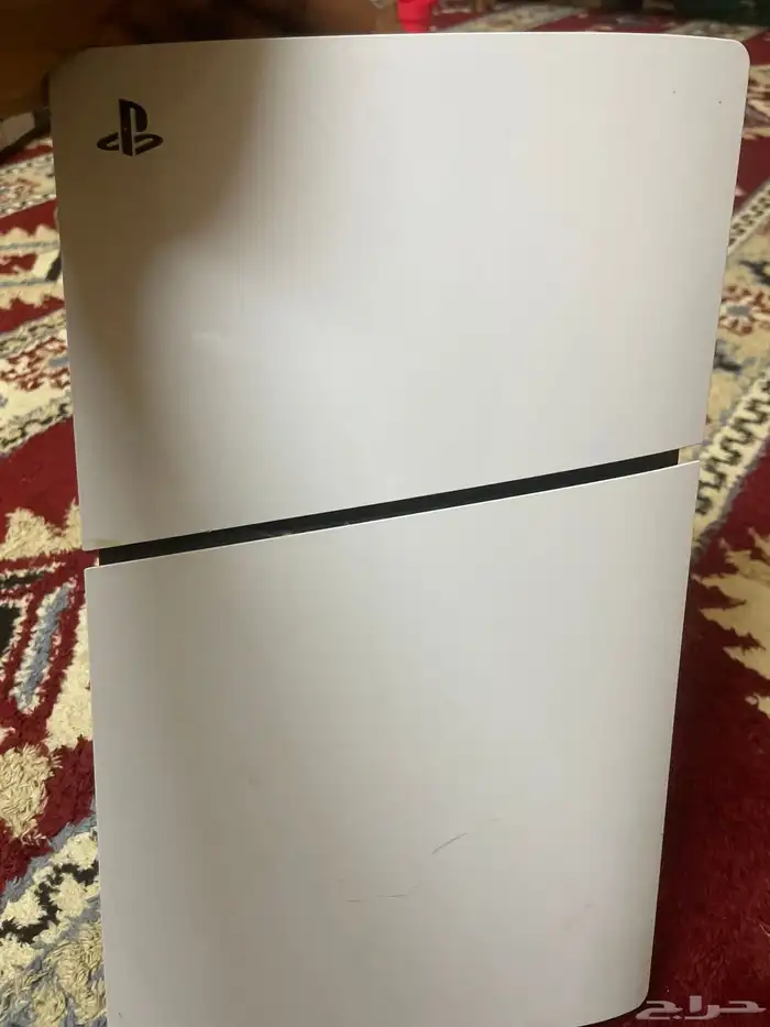 سوني 5 0