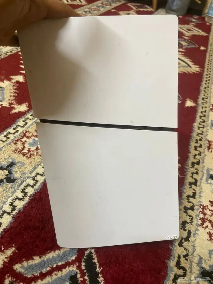 سوني 5 2
