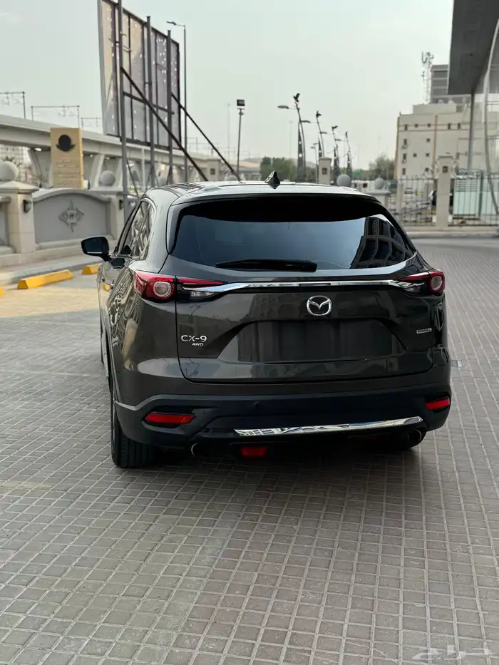 مازاد 2021 5
