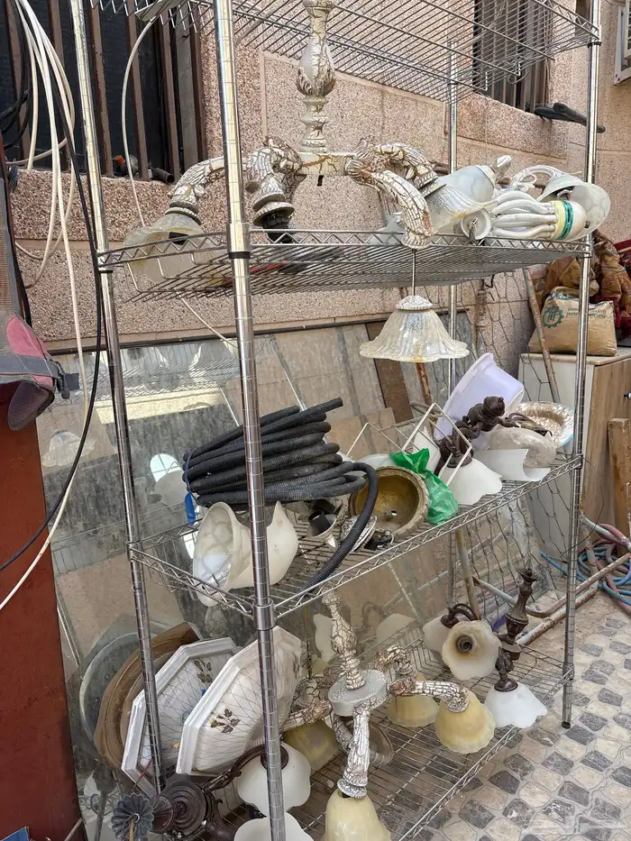 للبيع ثوريات 0