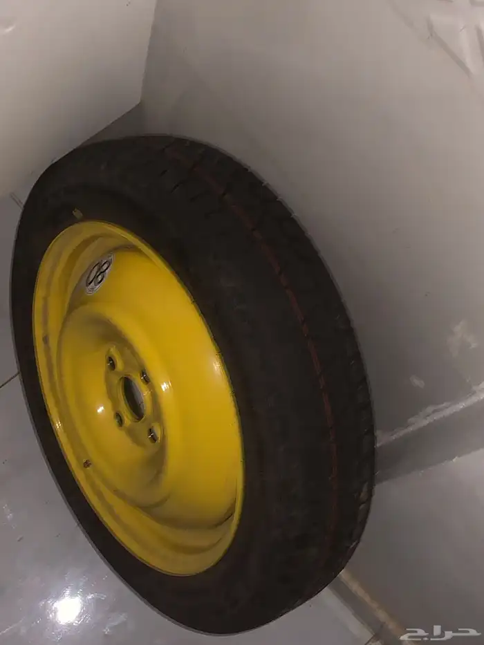 سبير سوزوكي ديزاير 2