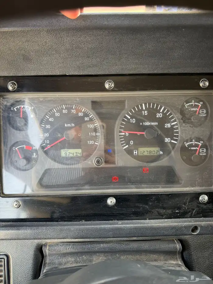 كرين تدانو 4