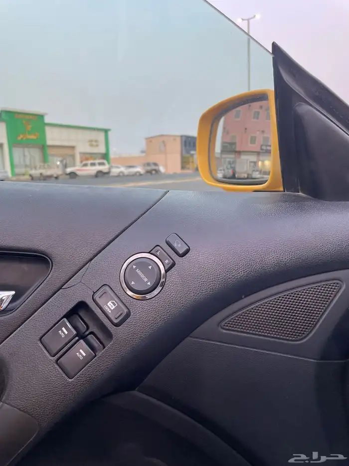 جنسس كوبيه 14