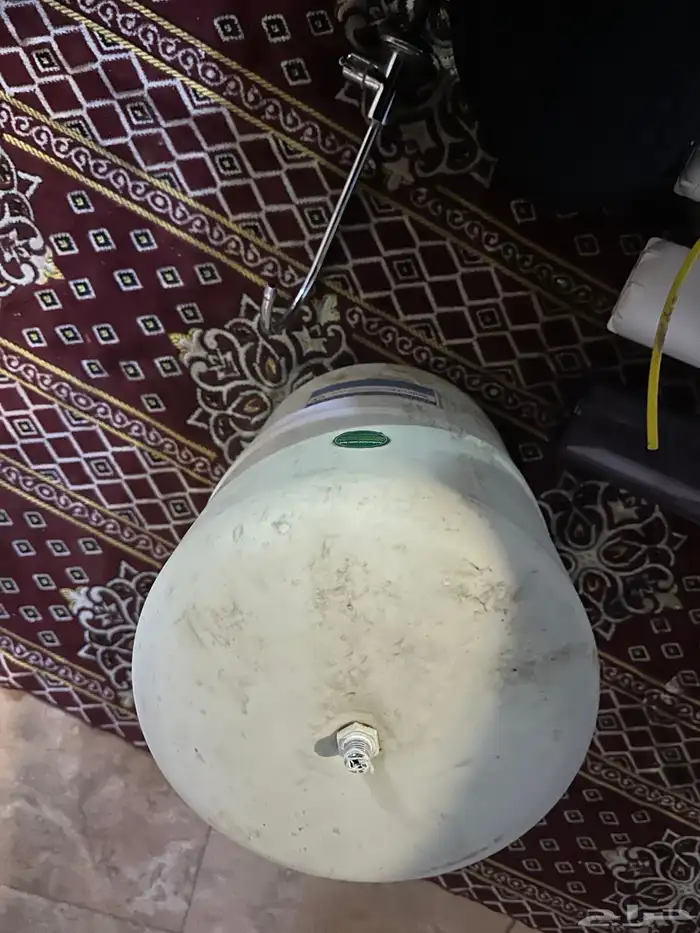 منقي موية 2