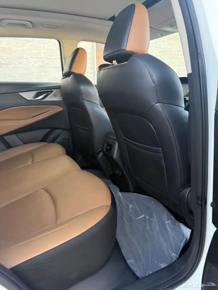 شانجان_CS35plus_فل_2023 59