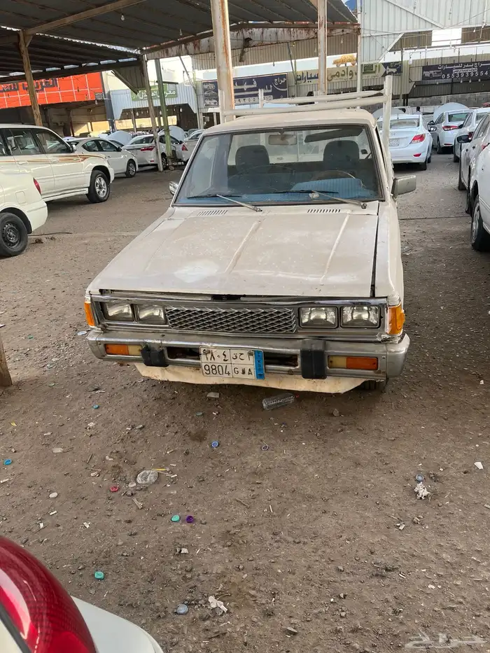 ددسن 85 فحص و استماره جديد 2