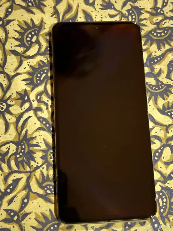 هاتف اندرويد شاومي 12t pro 2