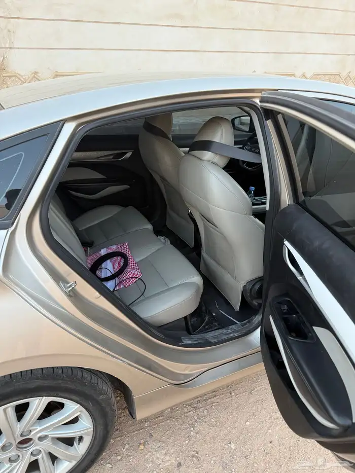 جيلي نوع بنراي 0