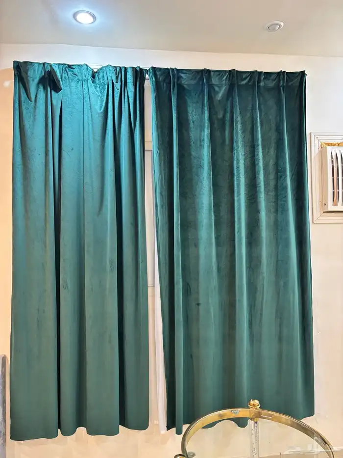 ستارة 0