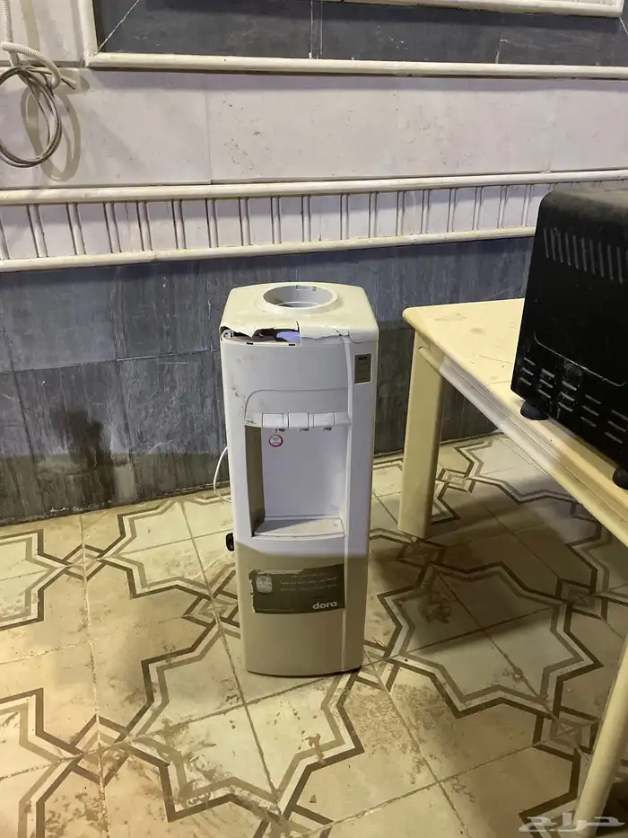 مروحه وحق جوالين المويا 0