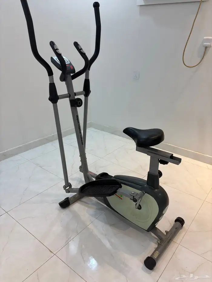 الغزال الطائر 0