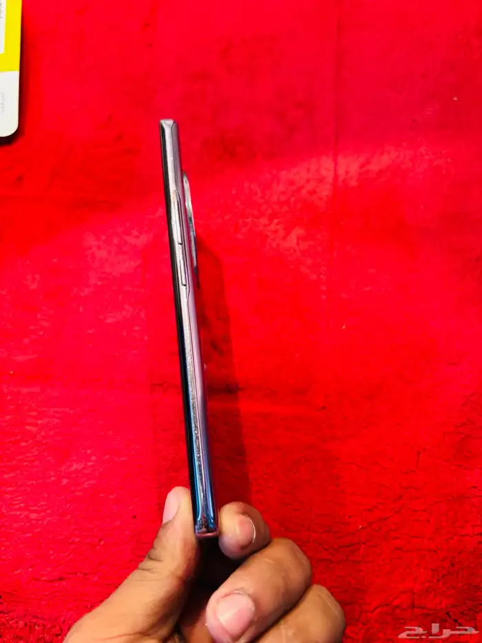 HONOR X9C 3