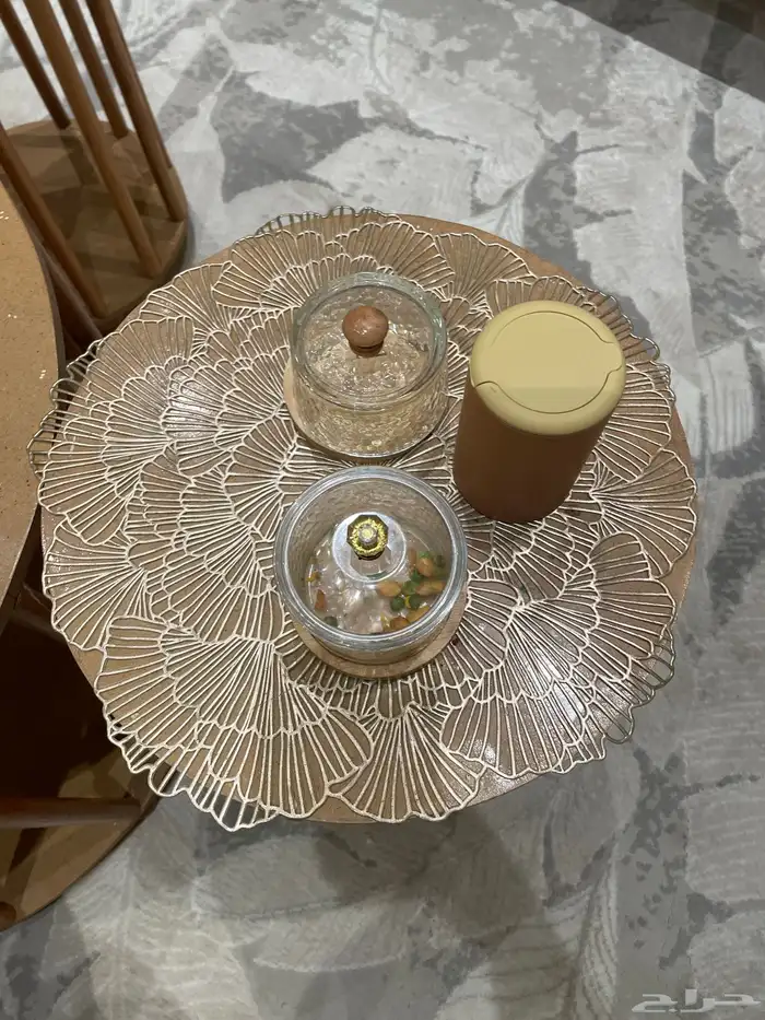 جديده ليس بها عيوب 3