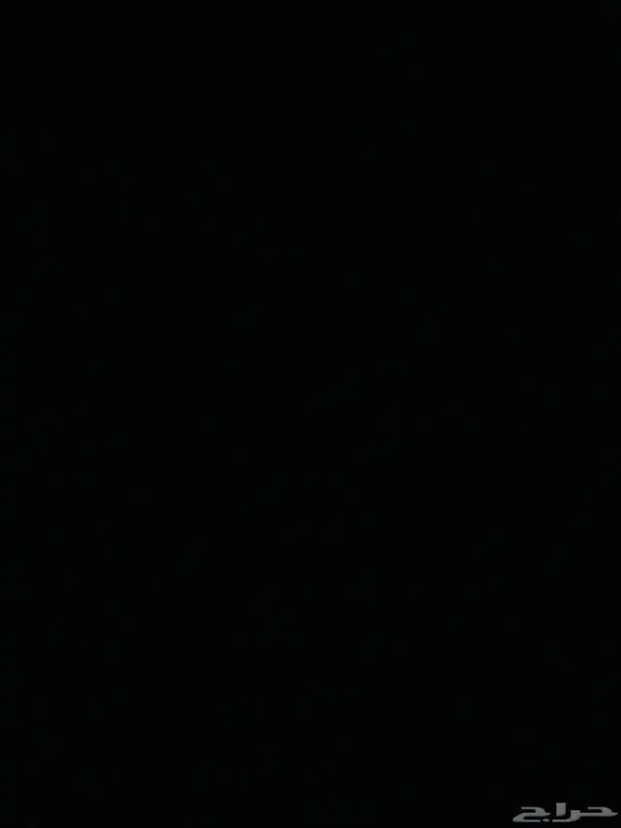 ابحث عن شقه او غرفه ودورة مياه 0