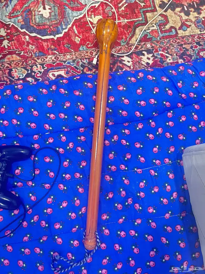 عجره للبيع 1