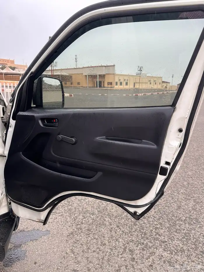 هايس 2014 24