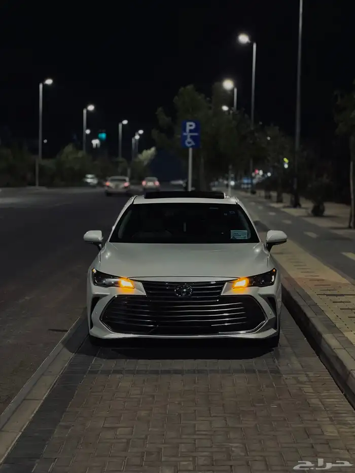 افالون 2019 مستعمل سيم ب 80 والمطلوب 110 قابل للتفاوض 3