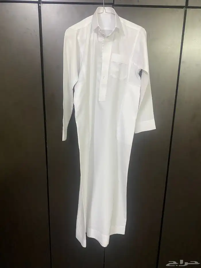 ثياب ولاديه ورجاليه 12 قطعه نظيفه 0