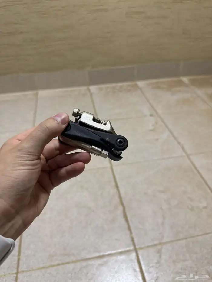 سيكل من TREK 11