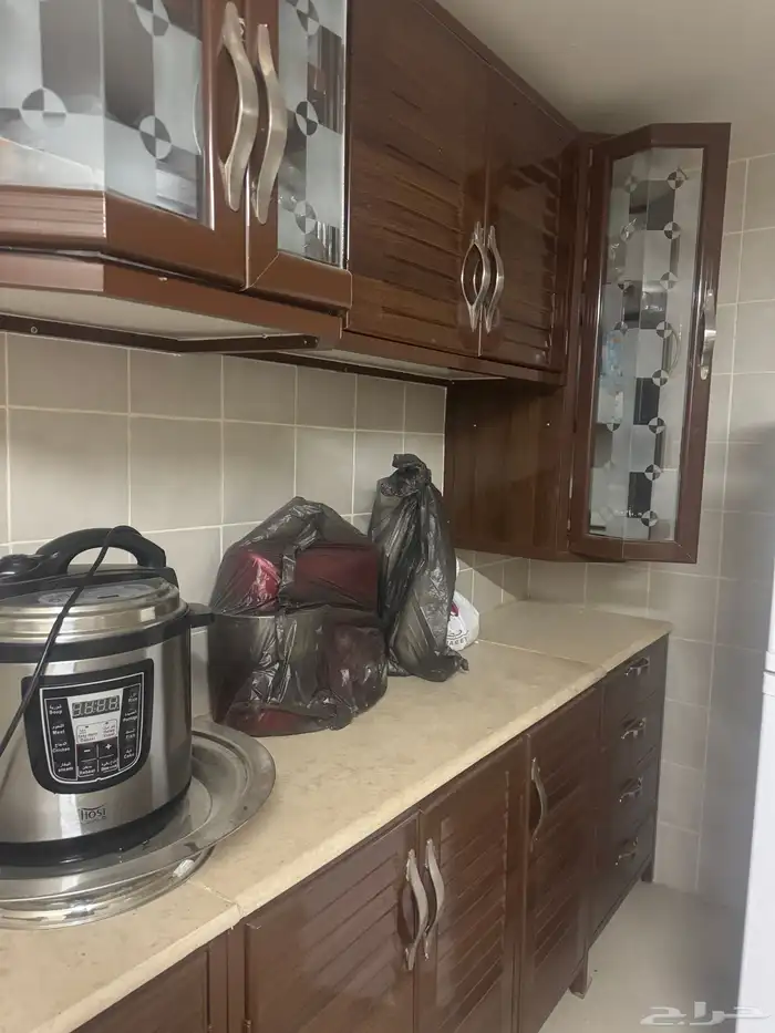 مطبخ 1