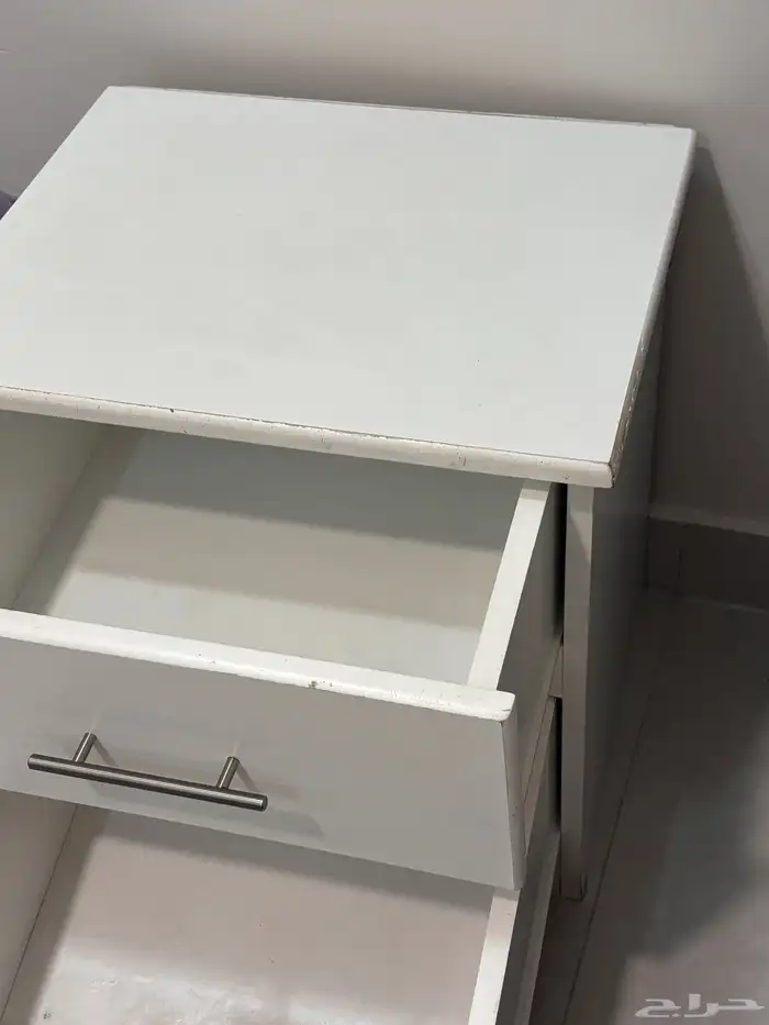 كومدينه 0