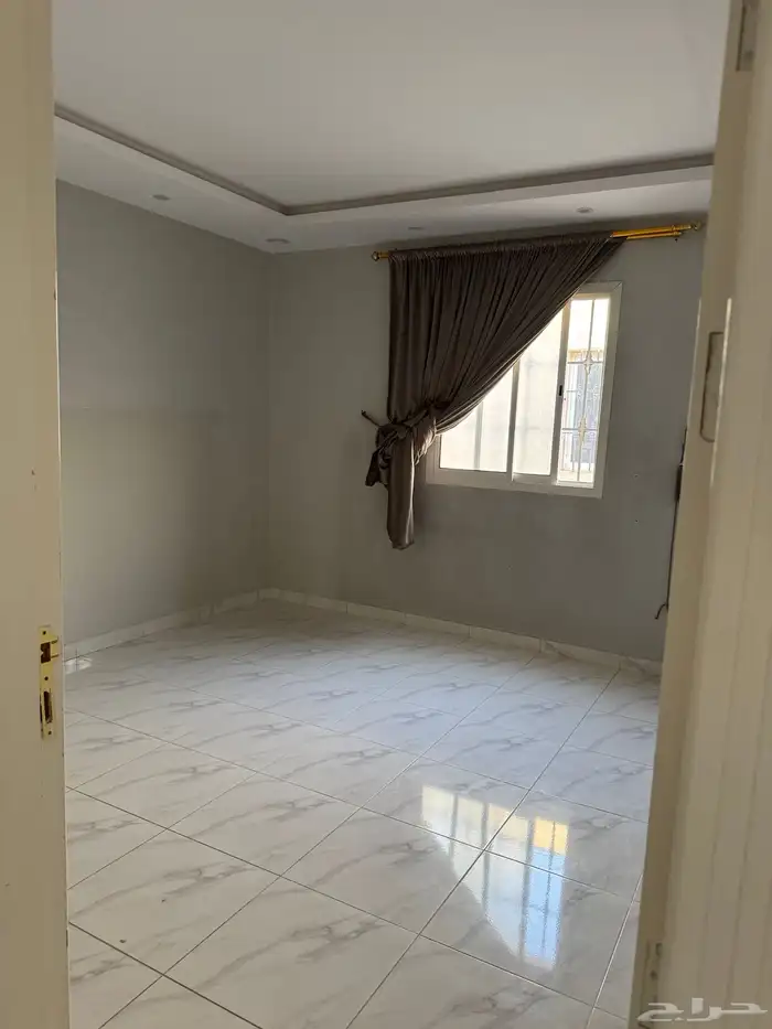 شقة مدخل خاص 13